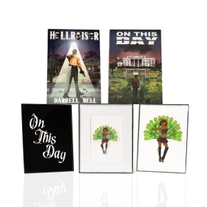 Four wedding-themed photo cards with floral and celebratory designs.